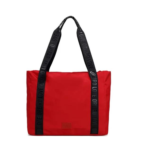 Tote Oreiro 22659 - Imagen 5
