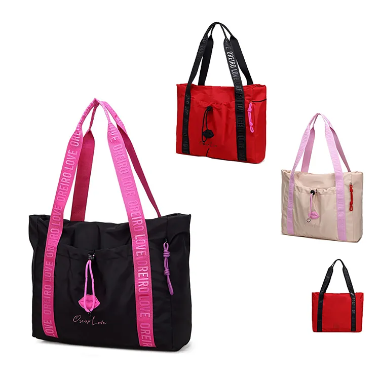 Tote Oreiro 22659