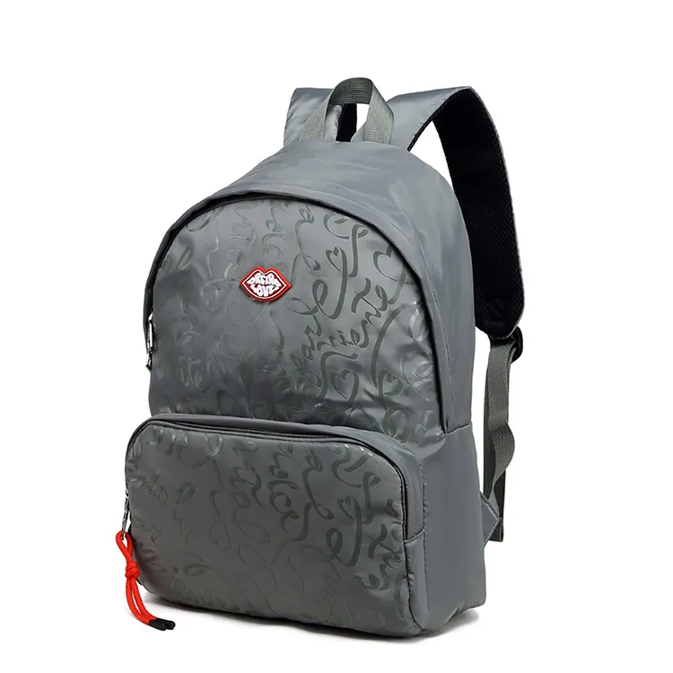 Mochila Oreiro 22660 - Imagen 4