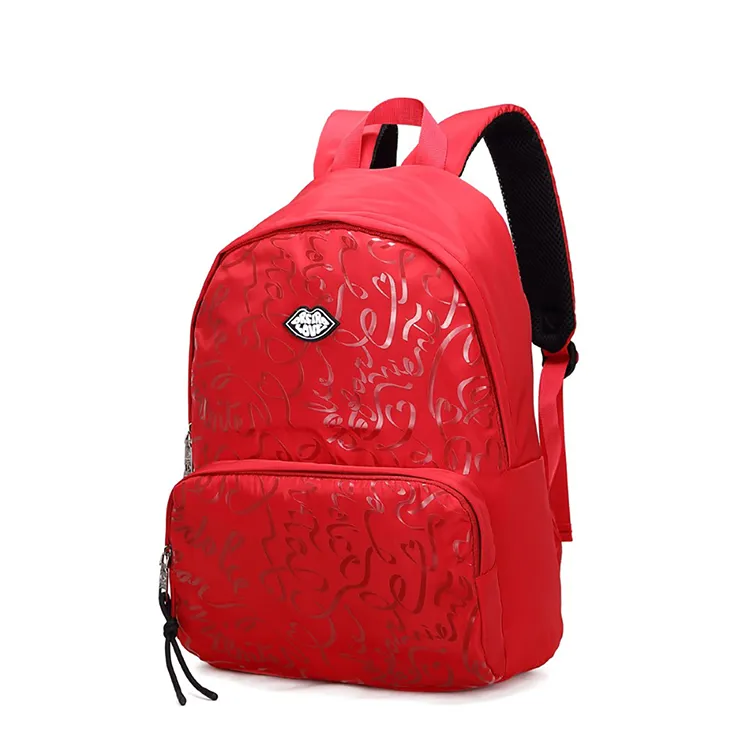 Mochila Oreiro 22660 - Imagen 3