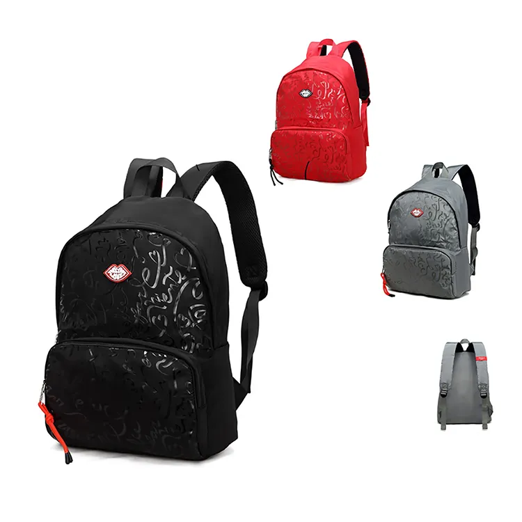 Mochila Oreiro 22660