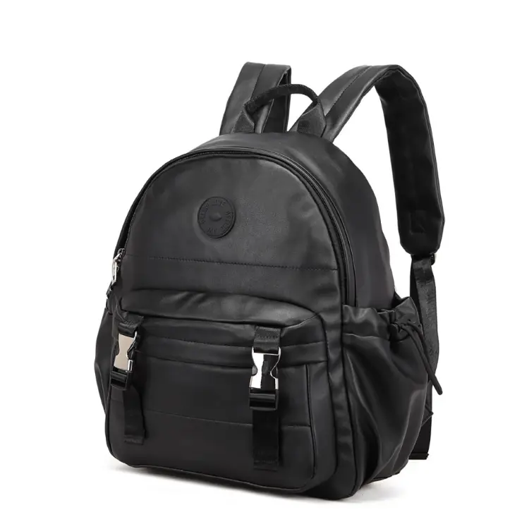 Mochila Oreiro 22662