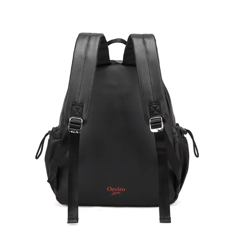 Mochila Oreiro 22662 - Imagen 2