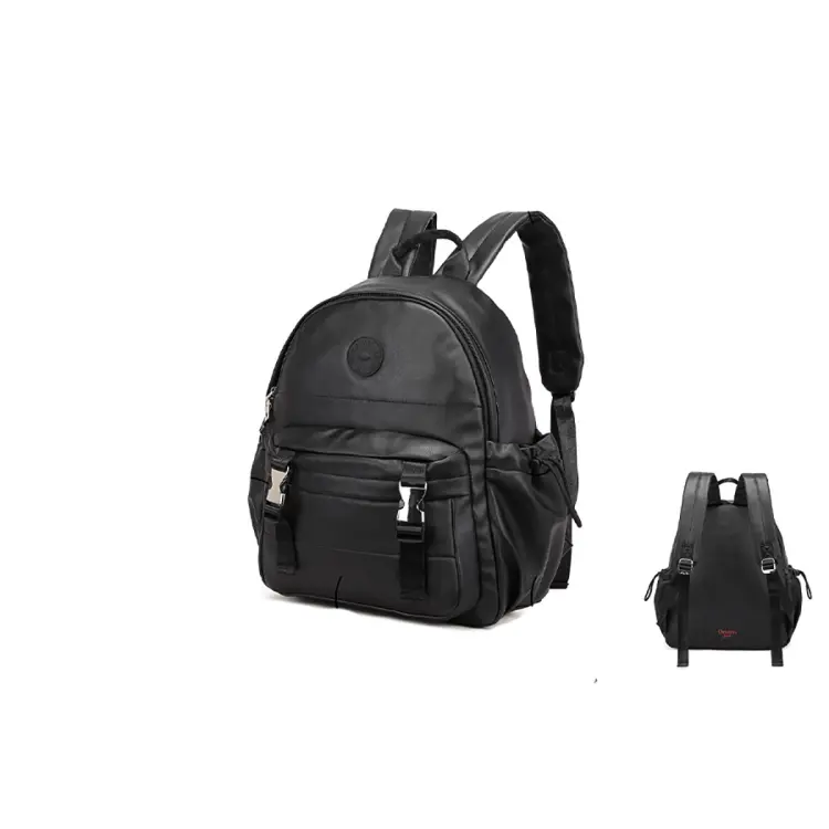 Mochila Oreiro 22662 - Imagen 3