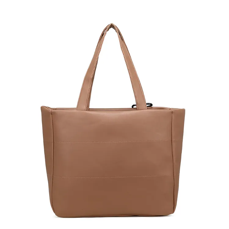 Tote Oreiro 22663 - Imagen 4