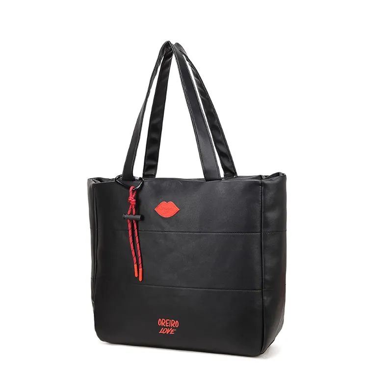 Tote Oreiro 22663 - Imagen 2