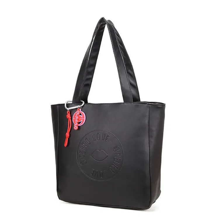 Tote Oreiro 22664 - Imagen 2