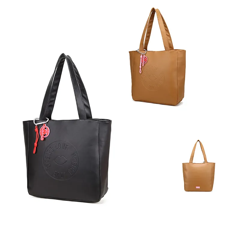 Tote Oreiro 22664