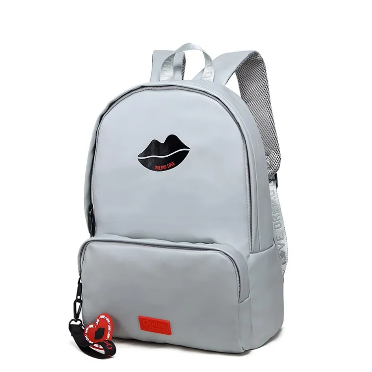 Mochila Oreiro 22665 - Imagen 4