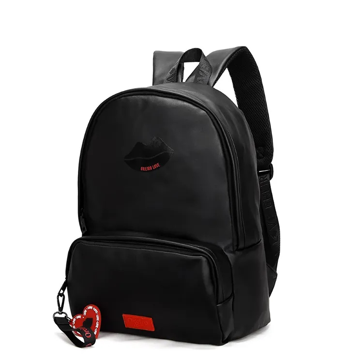 Mochila Oreiro 22665 - Imagen 2