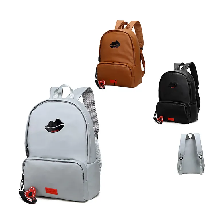 Mochila Oreiro 22665