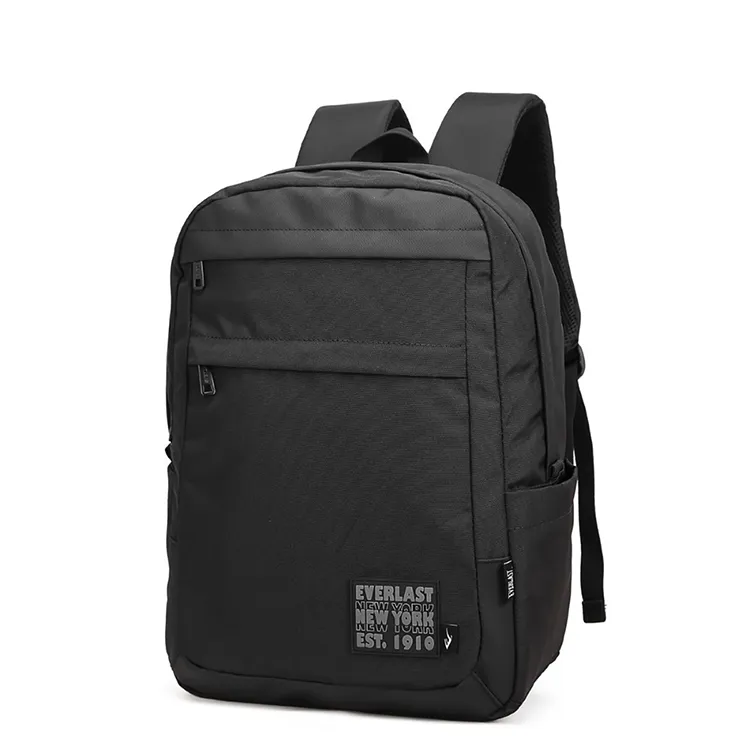 Mochila Portanot Everlast 22666 - Imagen 3