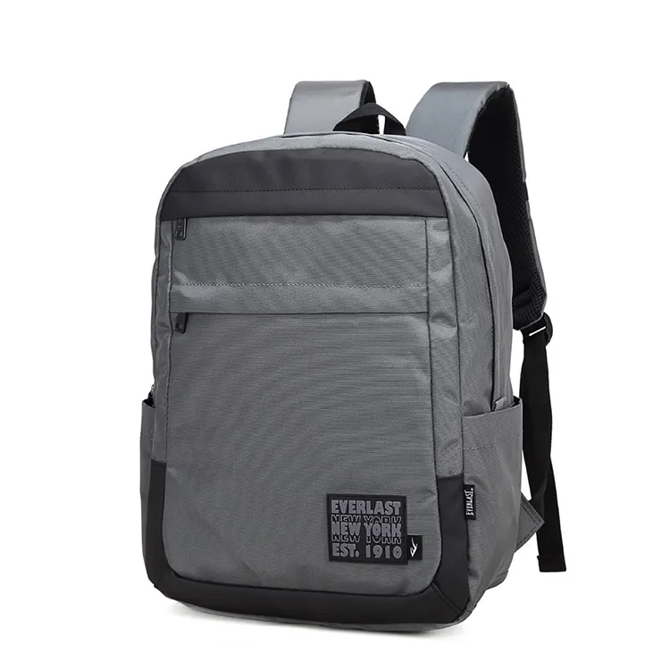 Mochila Portanot Everlast 22666 - Imagen 2