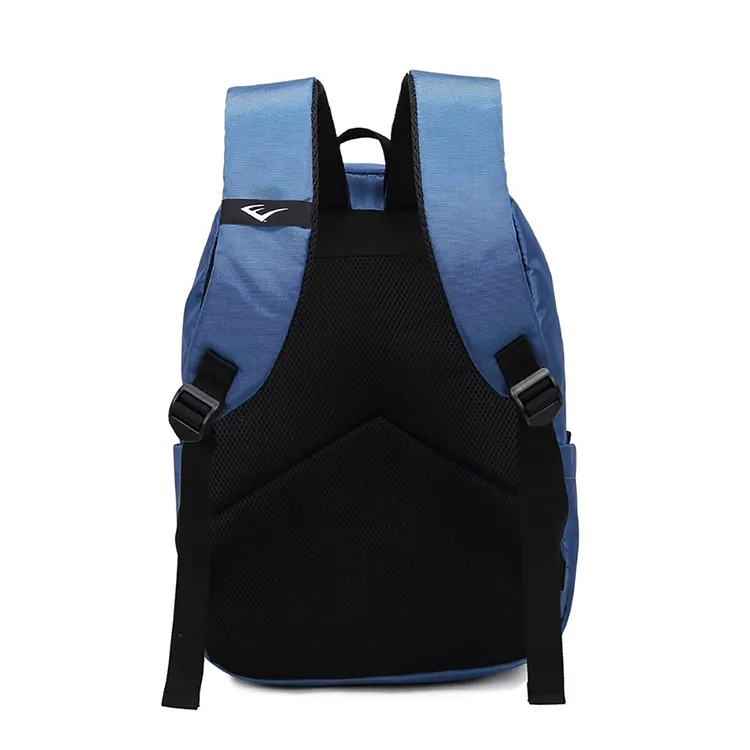 Mochila Portanot Everlast 22666 - Imagen 5