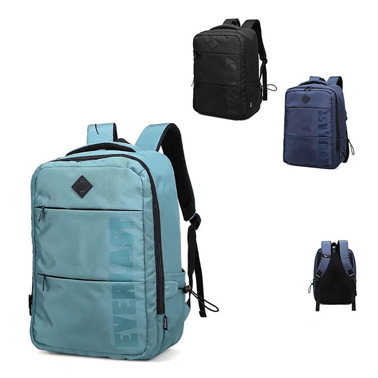 Mochila Portanot Everlast 22670