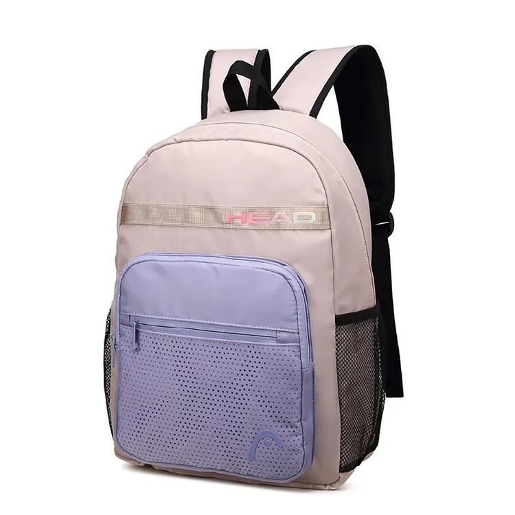 Mochila Head 22674 - Imagen 2