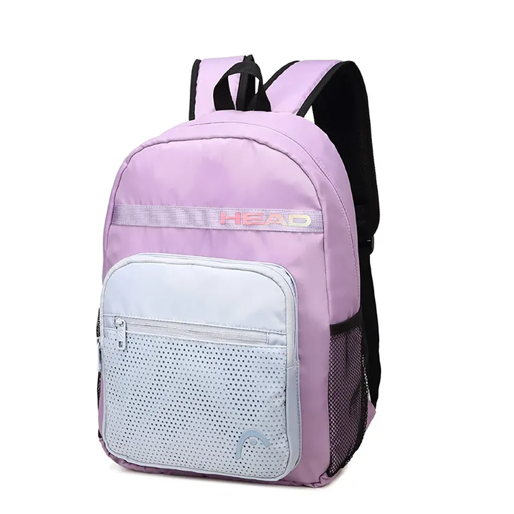 Mochila Head 22674 - Imagen 3