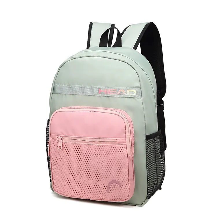 Mochila Head 22674 - Imagen 4