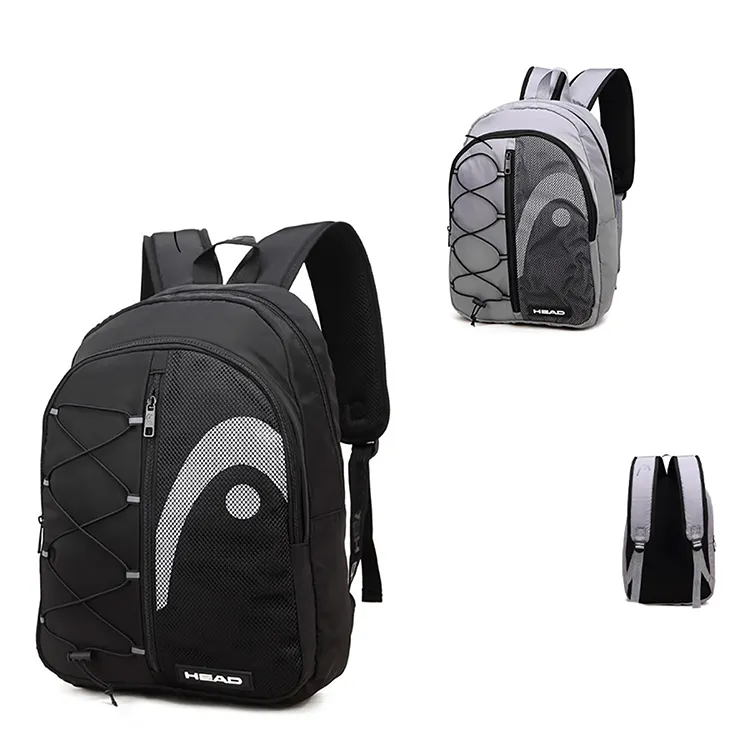 Mochila Head 22677