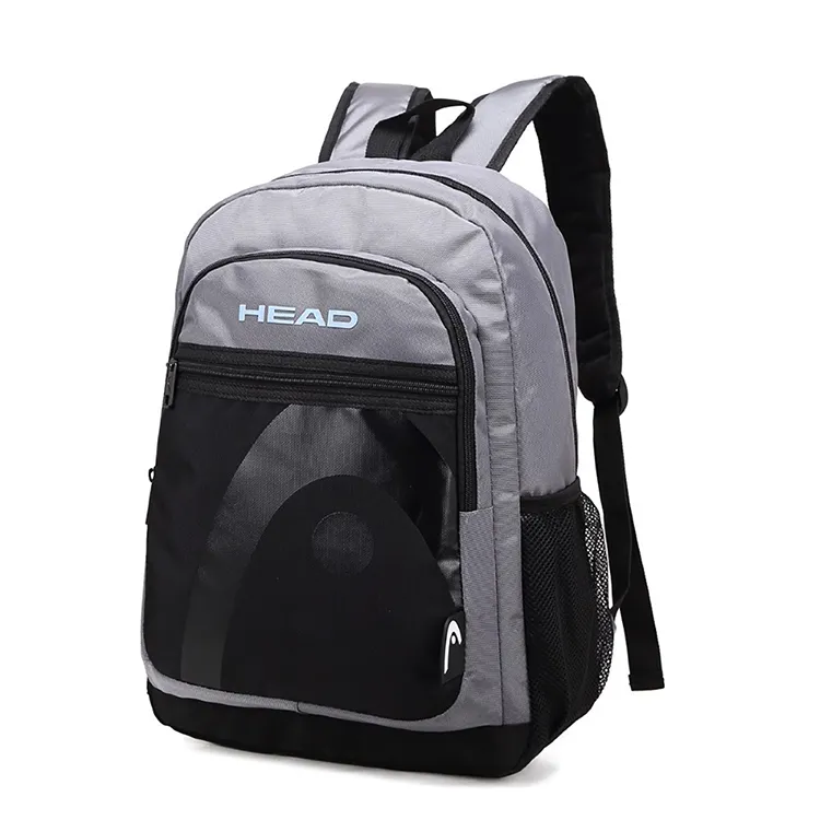Mochila Head 22679 - Imagen 3