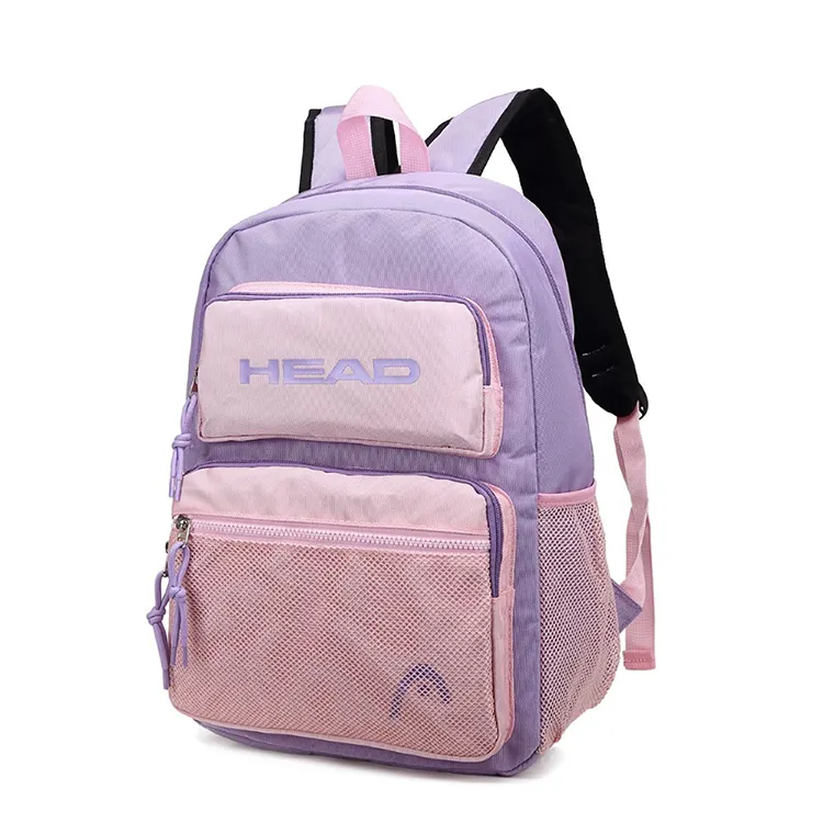 Mochila Head 22681 - Imagen 4