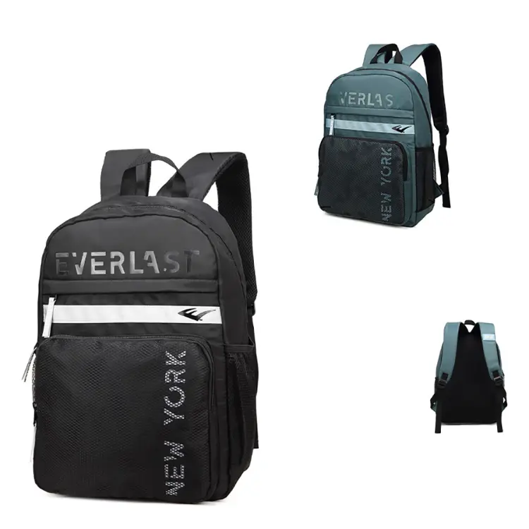Mochila Everlast 22684