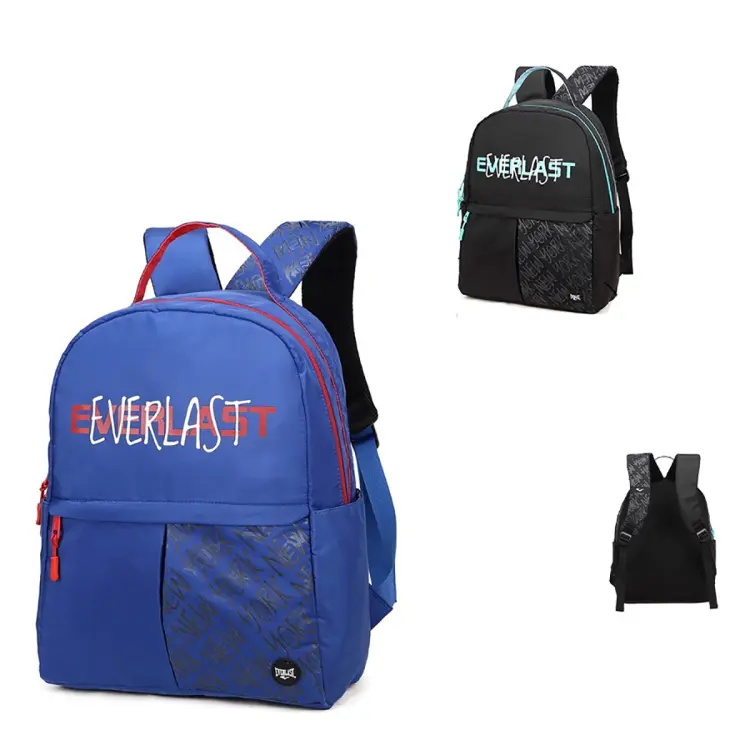 Mochila Everlast 22685