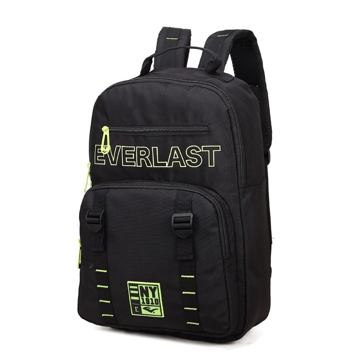 Mochila Everlast 22686 - Imagen 2