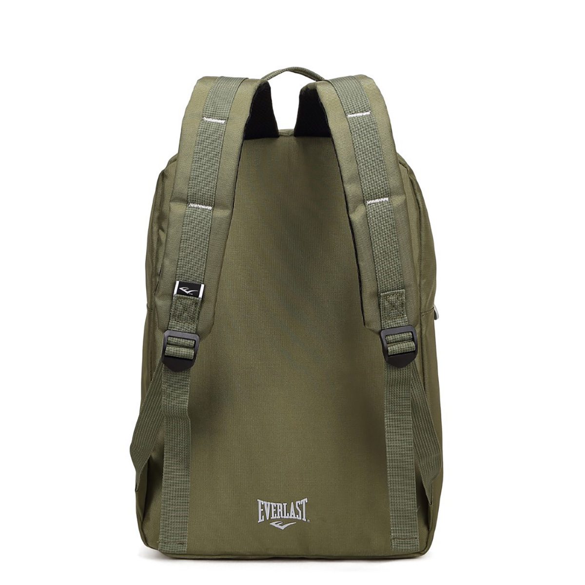 Mochila Everlast 22686 - Imagen 4