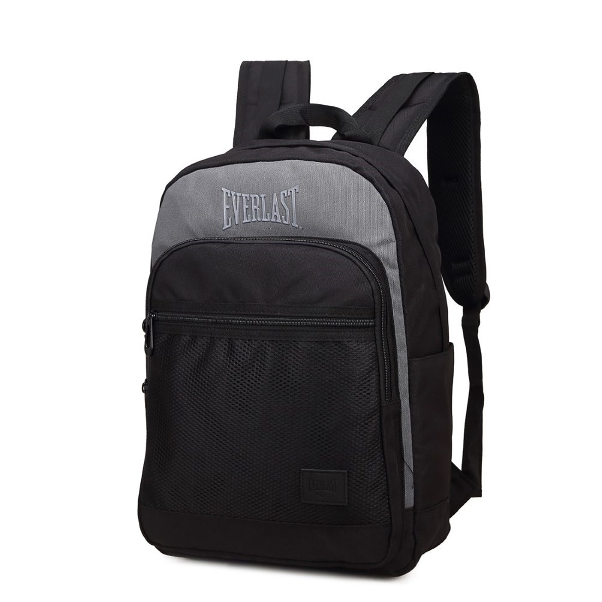 Mochila Everlast 22687 - Imagen 2