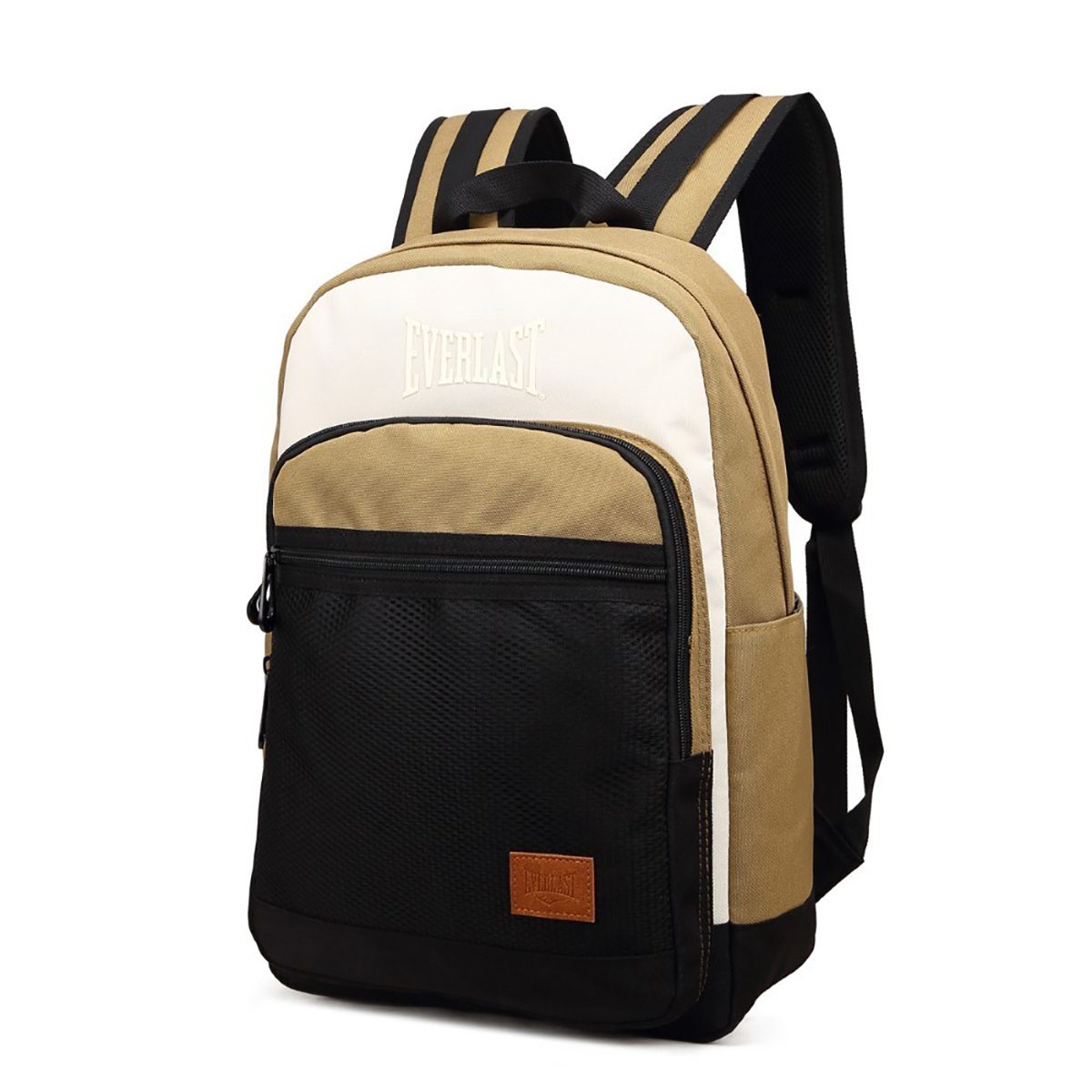 Mochila Everlast 22687 - Imagen 3