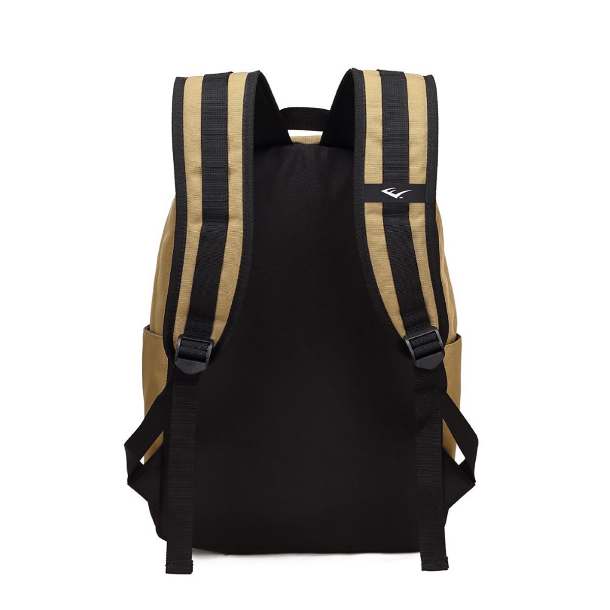 Mochila Everlast 22687 - Imagen 4