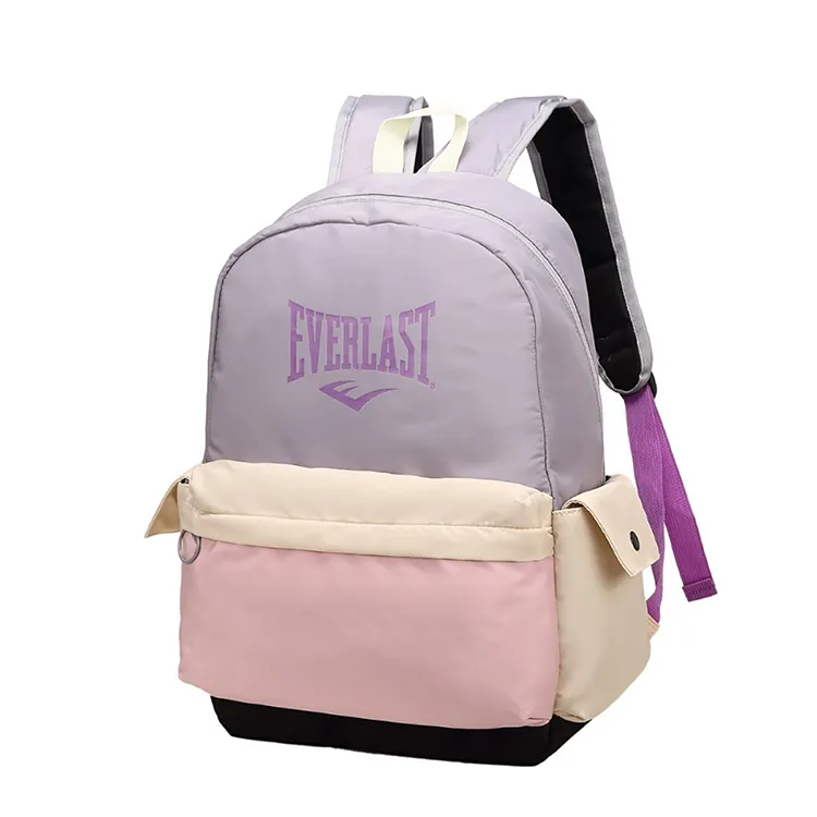 Mochila Everlast 22688 - Imagen 3