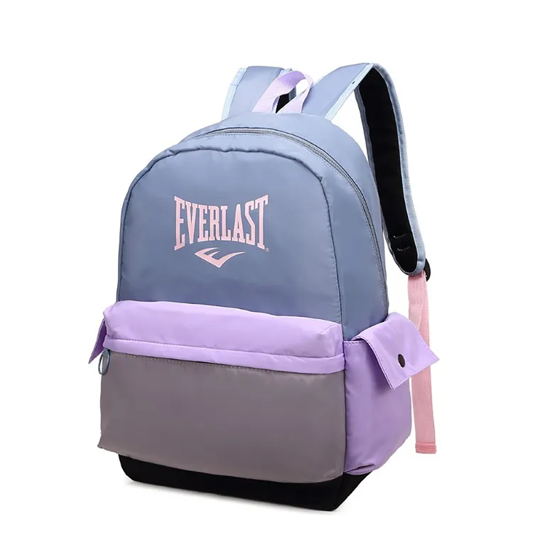 Mochila Everlast 22688 - Imagen 2