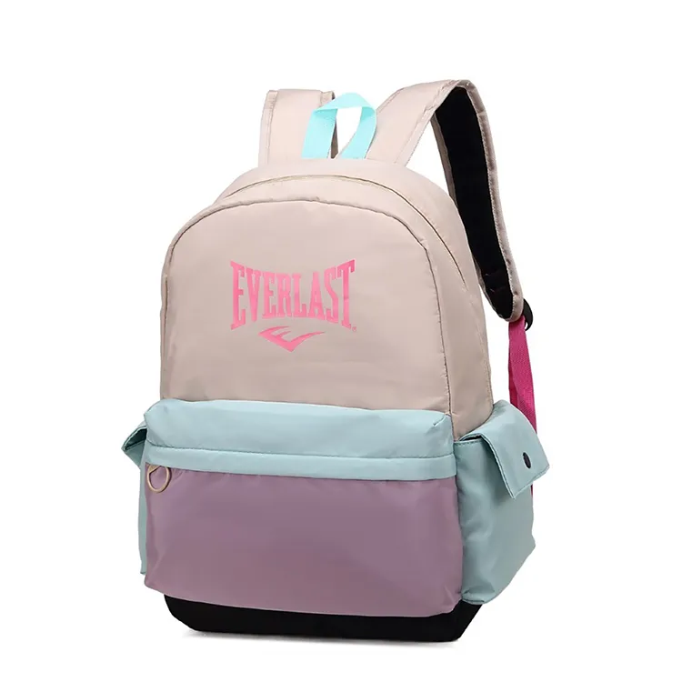 Mochila Everlast 22688 - Imagen 4