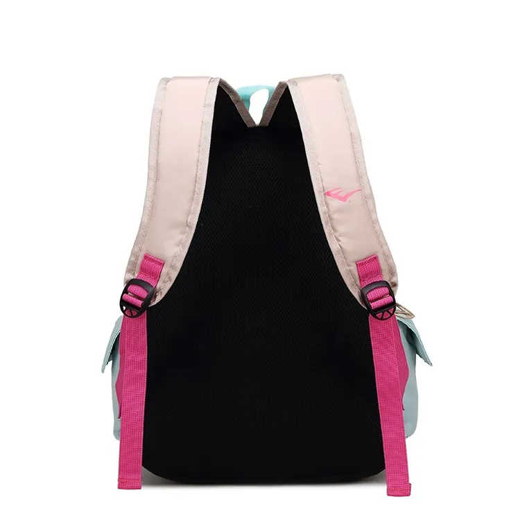 Mochila Everlast 22688 - Imagen 5