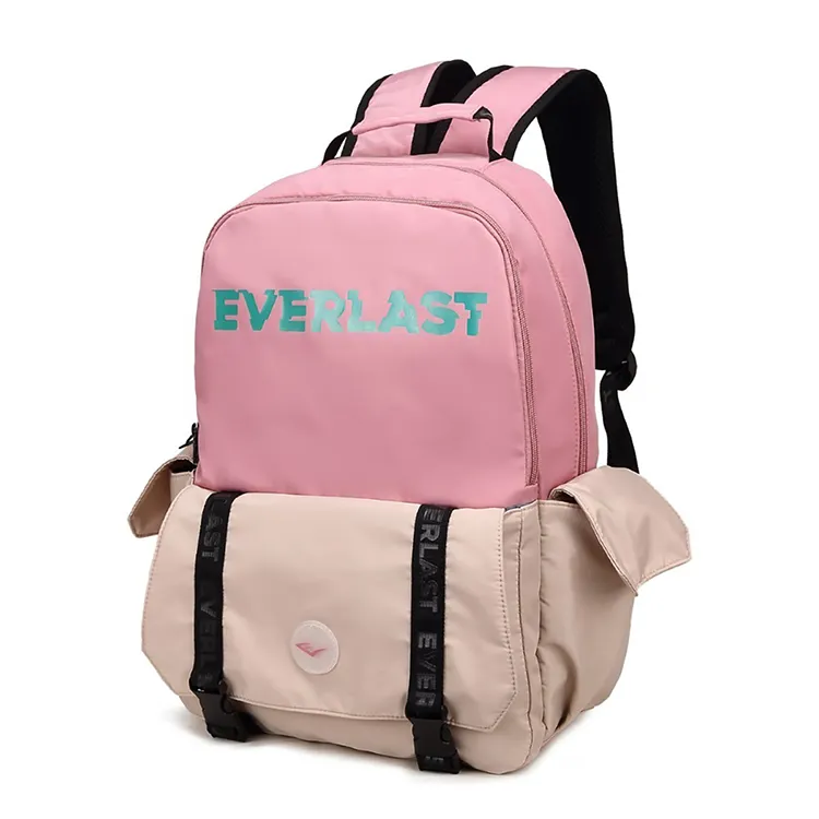 Mochila Everlast 22689 - Imagen 2