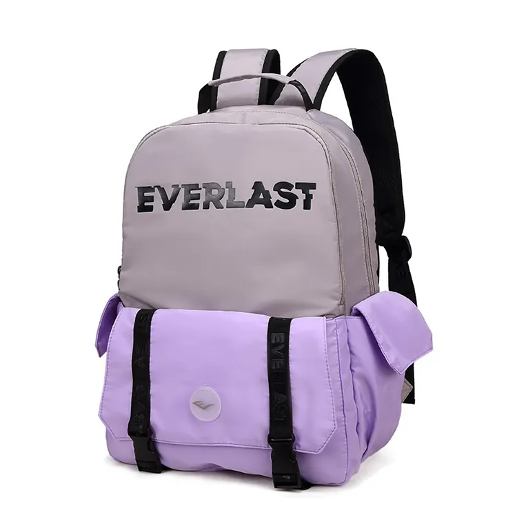 Mochila Everlast 22689 - Imagen 3