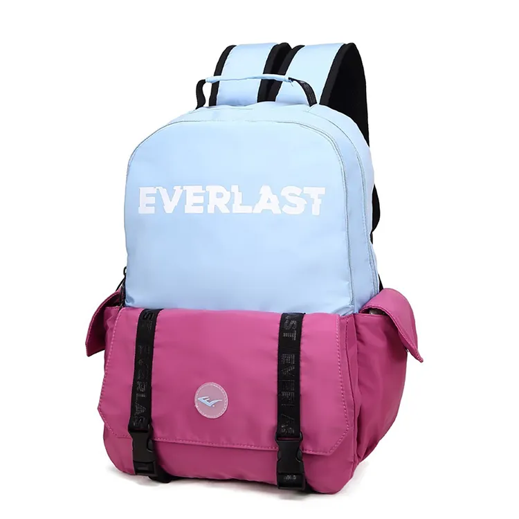 Mochila Everlast 22689 - Imagen 4
