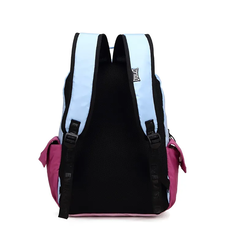 Mochila Everlast 22689 - Imagen 5