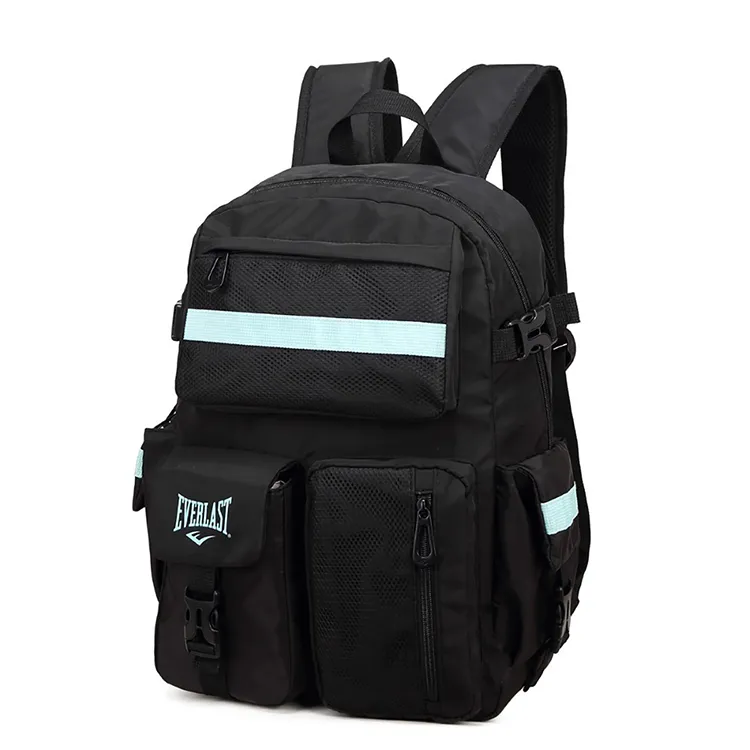 Mochila Everlast 22691 - Imagen 2