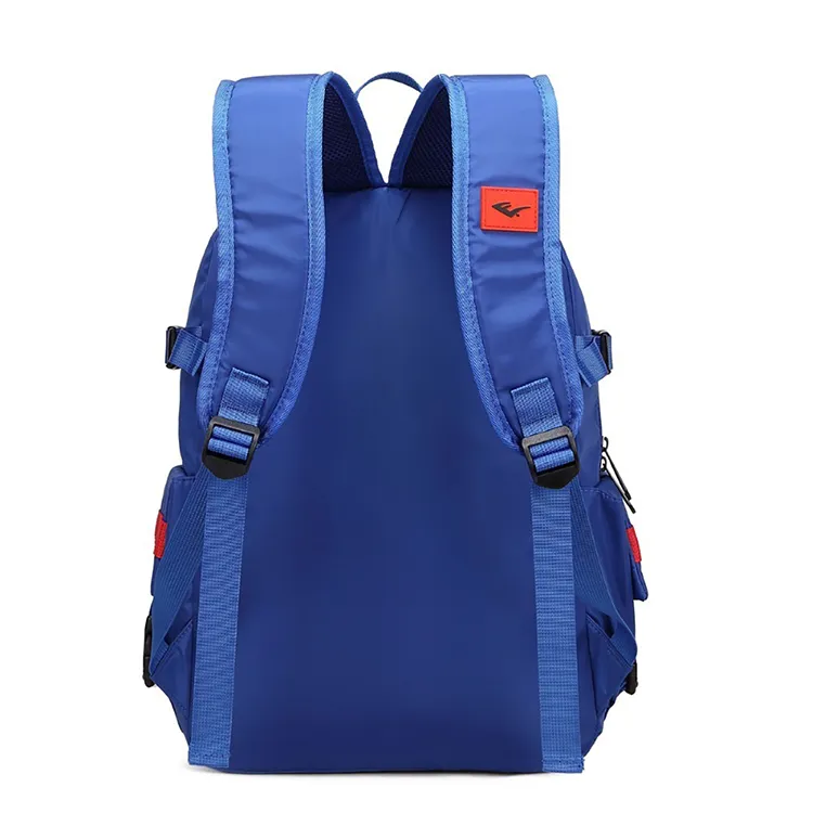 Mochila Everlast 22691 - Imagen 4