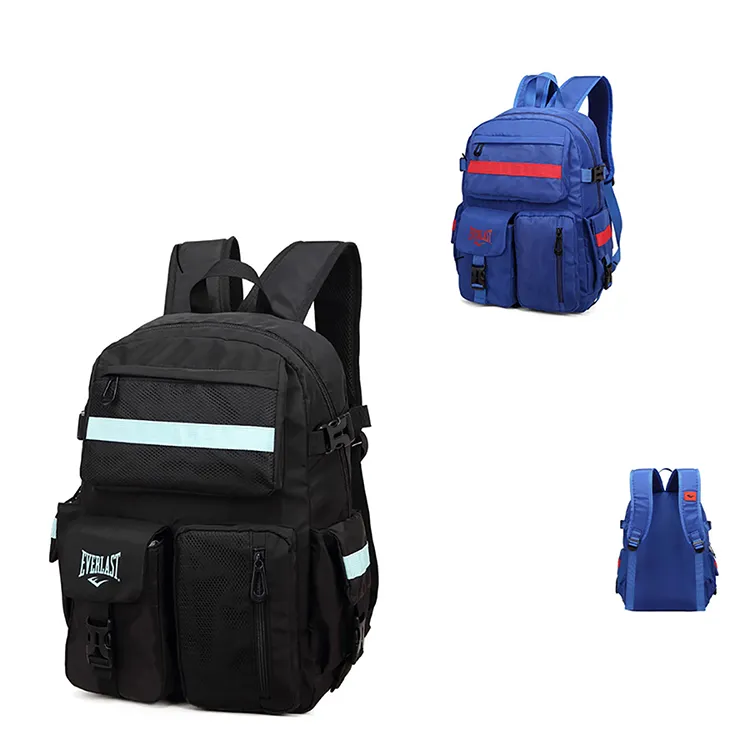 Mochila Everlast 22691