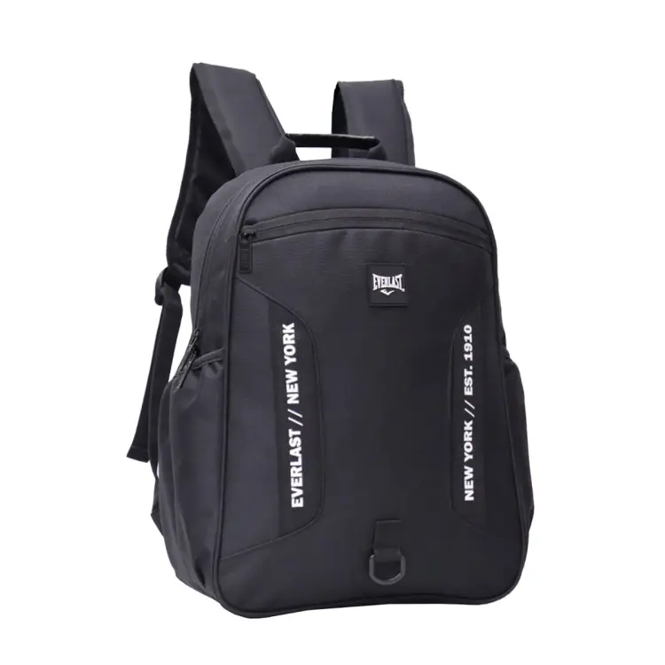 Mochila Everlast 28478 - Imagen 2