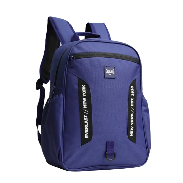Mochila Everlast 28478 - Imagen 3