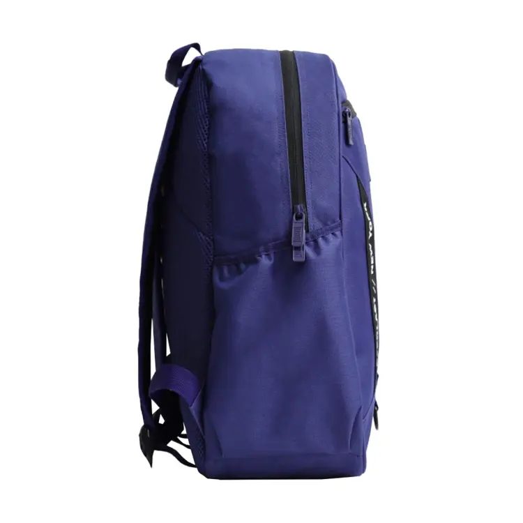 Mochila Everlast 28478 - Imagen 5