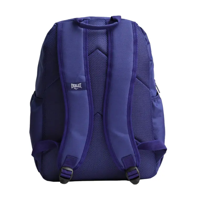 Mochila Everlast 28478 - Imagen 6