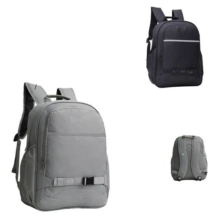 Mochila Everlast 28479