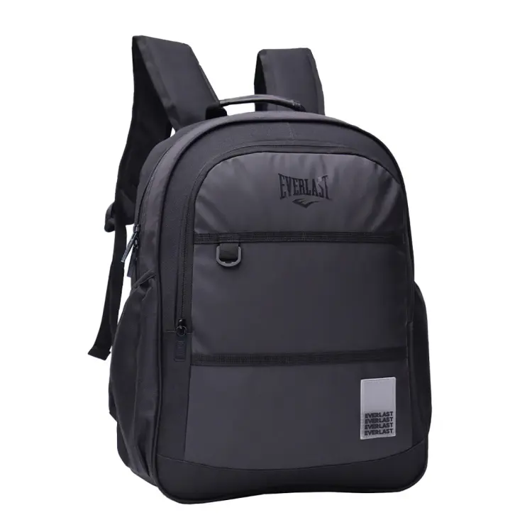 Mochila Everlast 28481 - Imagen 2