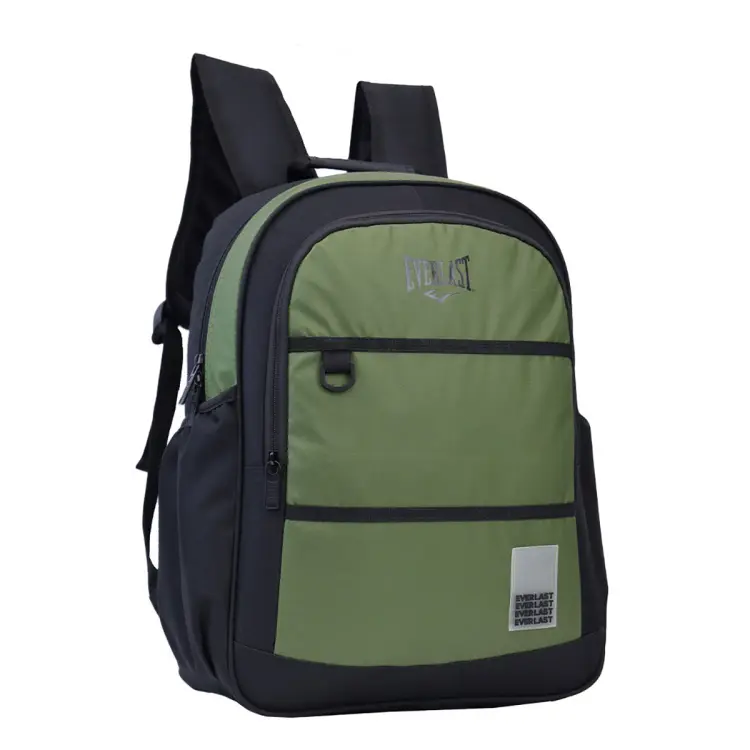 Mochila Everlast 28481 - Imagen 3